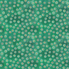 Ebb & Flow Spritz 54030DM-8 Jade