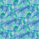 A Hummingbird's Charm Shimmer 54183-4 Hydrangea