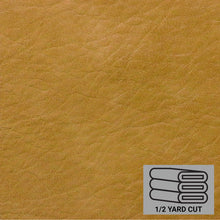 Load image into Gallery viewer, Sallie Tomato High Quality Faux Leather
