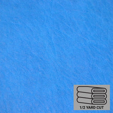 Load image into Gallery viewer, Sallie Tomato High Quality Faux Leather
