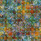 Dear Clara 7DCL-1 Multi Mosaic