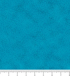 Spotsy 29912-QW with inch ruler for scale