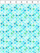 Load image into Gallery viewer, Summer Breeze 9SB-1 Tiles Teal
