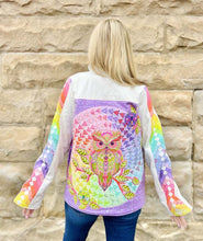 Load image into Gallery viewer, Bella Arcs &amp; Beauties FPP Expansion Pack
