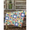 Load image into Gallery viewer, Creative Log Cabin Quilts
