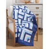 Load image into Gallery viewer, Creative Log Cabin Quilts

