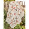 Load image into Gallery viewer, Creative Log Cabin Quilts

