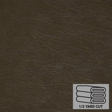 Load image into Gallery viewer, Sallie Tomato High Quality Faux Leather
