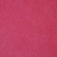 Load image into Gallery viewer, Sallie Tomato High Quality Faux Leather

