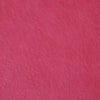 Sallie Tomato High Quality Faux Leather
