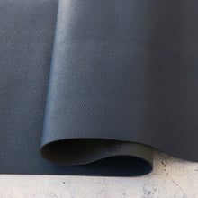 Load image into Gallery viewer, Sallie Tomato High Quality Faux Leather
