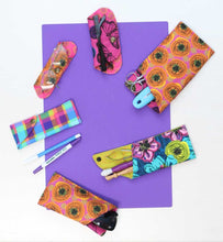 Load image into Gallery viewer, Focal Point
