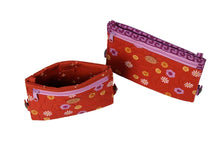 Load image into Gallery viewer, Foldilocks
