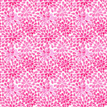 Load image into Gallery viewer, Summer Breeze 7SB-1 Petals Pink
