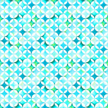 Load image into Gallery viewer, Summer Breeze 9SB-1 Tiles Teal
