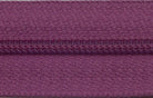 Orchid YKK 304 zipper