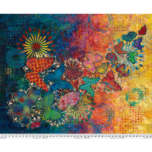 Load image into Gallery viewer, Wings of Wonder Butterfly - Panel
