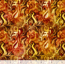 Load image into Gallery viewer, Dragon Fyre Flames 29931-O
