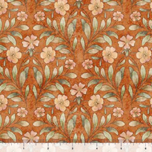 Load image into Gallery viewer, Cotton Tails Set Floral 30083-T
