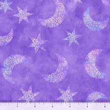 Load image into Gallery viewer, Oh the Places Moons &amp; Stars 30668-L

