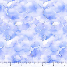 Load image into Gallery viewer, Oh the Places Clouds 30670-B
