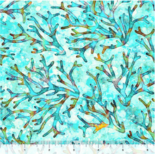 Load image into Gallery viewer, Oceana Coral 27091-Q
