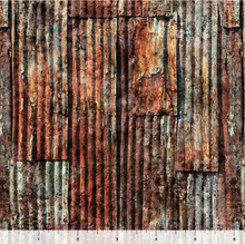 Load image into Gallery viewer, Earthly Delights Metal Cladding 31322-X
