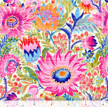 Load image into Gallery viewer, Exotica Mums 31273-E
