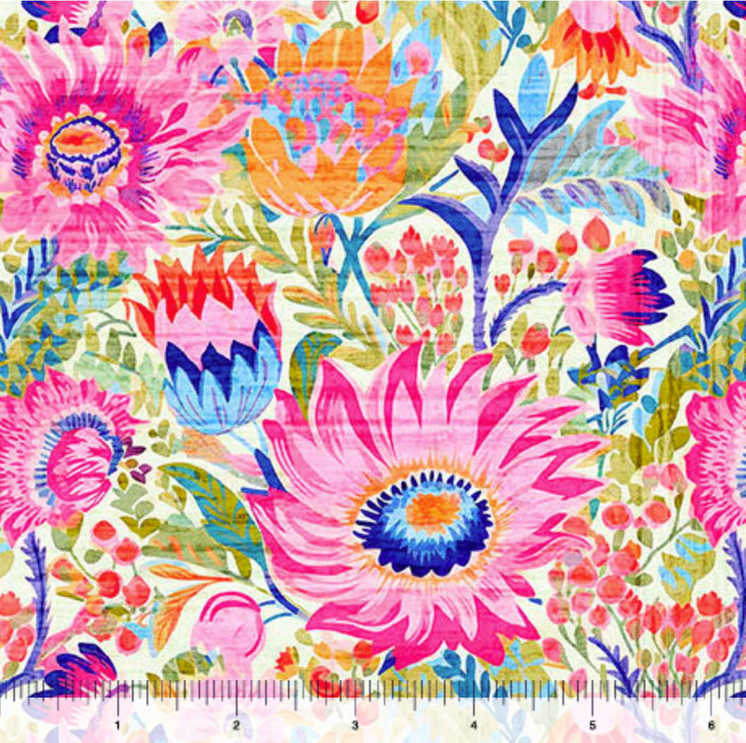 Exotica Mums 31273-E