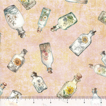 Load image into Gallery viewer, Grace &amp; Charm Bottle Toss 30253-C
