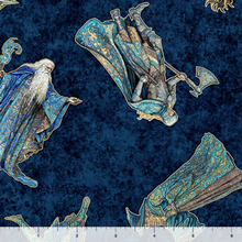 Load image into Gallery viewer, Folklore Medieval Character Toss 31642-N
