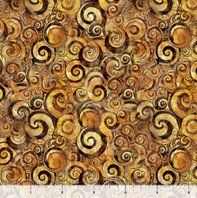 Load image into Gallery viewer, Mountain Splendor Scroll Geo 31586-A

