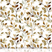 Load image into Gallery viewer, Mountain Splendor Leaf Vine 31587-A
