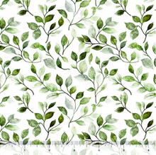 Load image into Gallery viewer, Mountain Splendor Leaf Vine 31587-F
