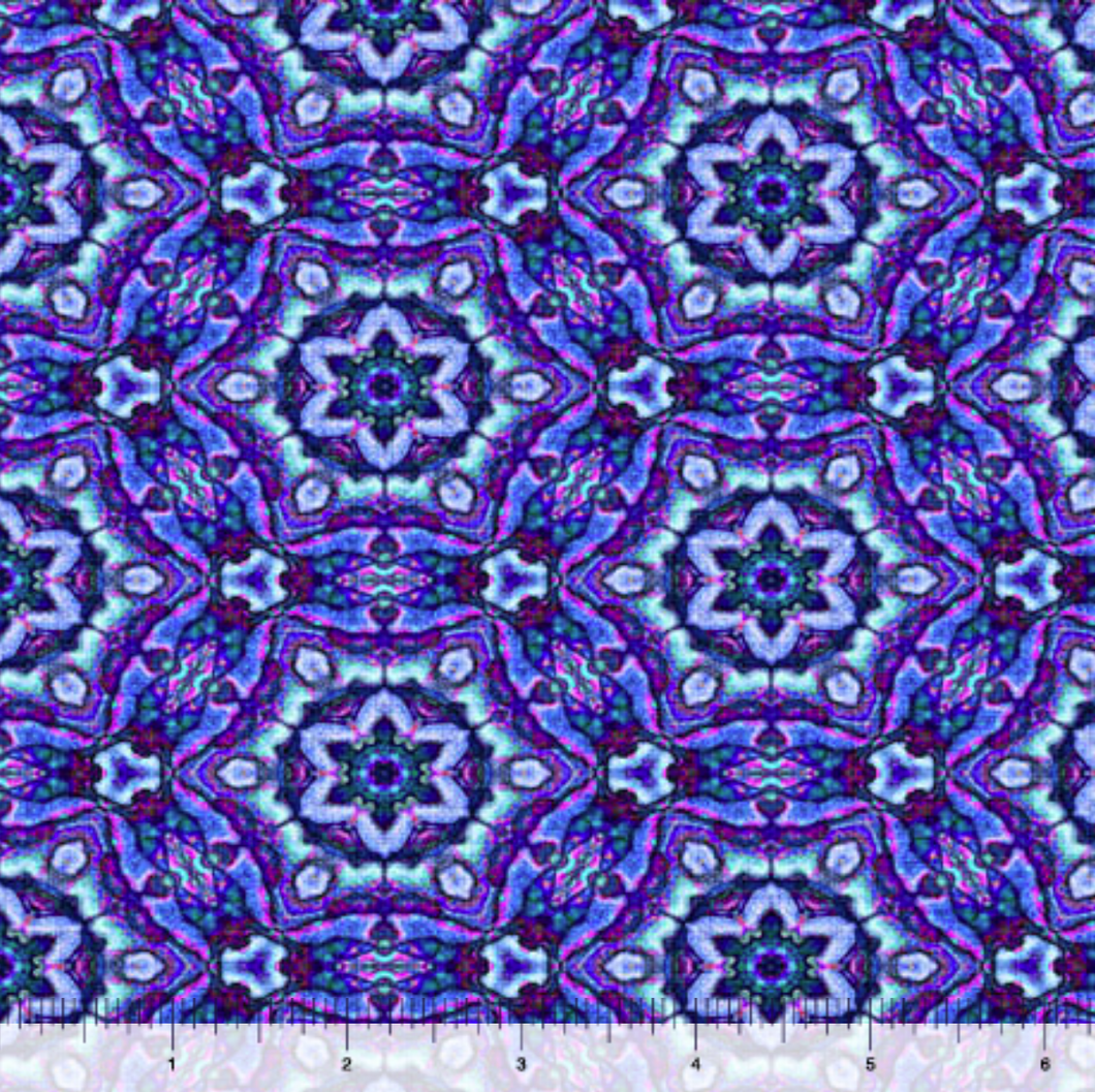 Potpourri Kaleidoscope 3050-V
