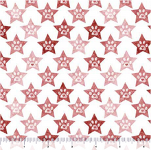 Load image into Gallery viewer, Top Dog Set Stars 30583-R
