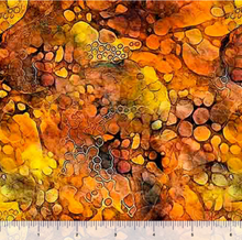 Load image into Gallery viewer, Dragon Dreams Dragon Skin Texture 30962-O
