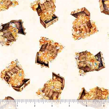 Load image into Gallery viewer, Dragon Dreams Treasure Chests 30960-E
