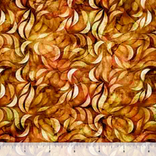 Load image into Gallery viewer, Wild Wood Foliage 30904-O
