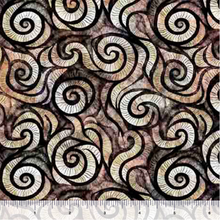Load image into Gallery viewer, Wild Wood Swirl 30903-K
