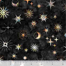 Load image into Gallery viewer, Wild Wood Night Sky 30901-J
