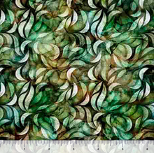 Load image into Gallery viewer, Wild Wood Foliage 30904-G

