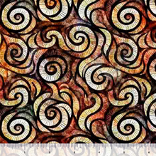 Load image into Gallery viewer, Wild Wood Swirl 30903-A
