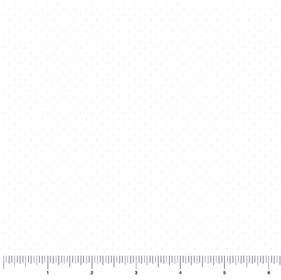 Quilting Illusions Dot 22083-Z