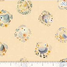Load image into Gallery viewer, Poultry in Motion Chicks 30846-A
