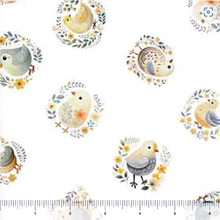 Load image into Gallery viewer, Poultry in Motion Chicks 30846-Z
