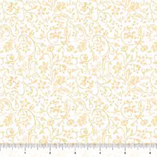 Load image into Gallery viewer, Poultry in Motion Vine Scroll 30847-A
