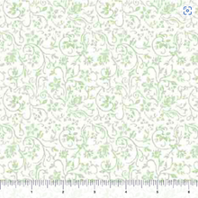 Load image into Gallery viewer, Poultry in Motion Vine Scroll 30847-H
