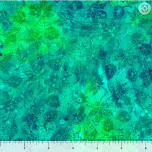 Load image into Gallery viewer, Flourish Stucco Leaf Blender 29336-QG
