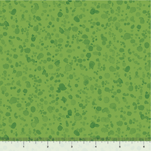 Load image into Gallery viewer, Healing Garden Paint Splash Blender 31358-G
